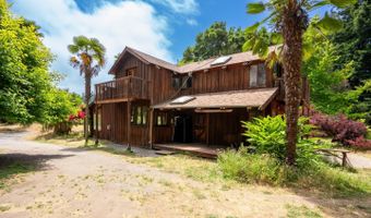 361 Red Hawk Ln, Aptos, CA 95003