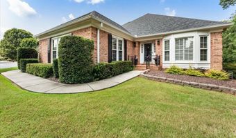 385 Carybell Ln, Alpharetta, GA 30004