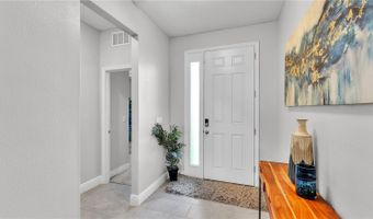 144 BRIGHT IBIS Ave, Apollo Beach, FL 33572