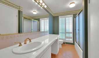 504 ASPEN, Brigham City, UT 84302