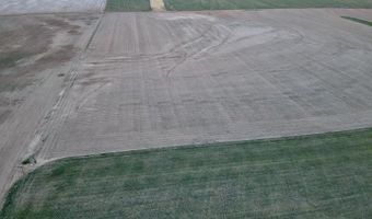 CR 168, Anson, TX 79501