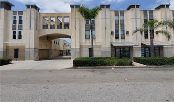 8021 S VERMONT Ave 24, Los Angeles, CA 90044