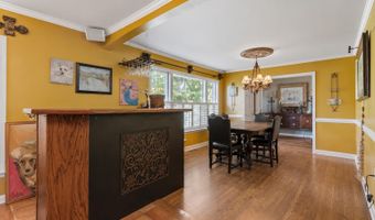 2532 E HAWTHORNE Rd, Bartlett, TN 38134