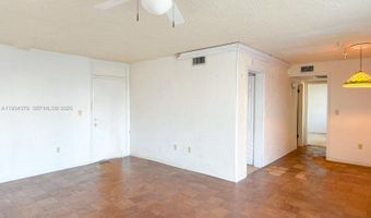 2930 Point East Dr E601, Aventura, FL 33160