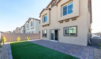 476 Silverweed, Henderson, NV 89044