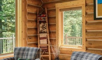 1993 1995 Bear Canyon Rd, Bozeman, MT 59715
