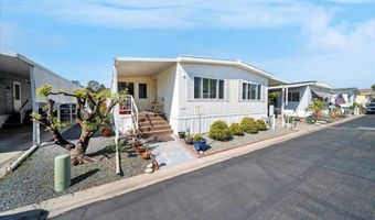10770 Jamacha Blvd 116, Spring Valley, CA 91978