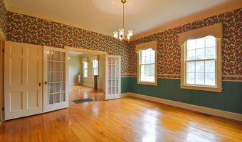 800 W Commerce St, Aberdeen, MS 39730