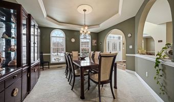 211 AUDUBON Dr, Bear, DE 19701