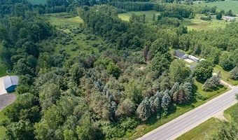 9361 Birch Run Rd, Arbela, MI 48746
