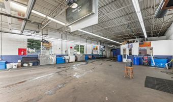 44 E Harrison St, Alliance, OH 44601