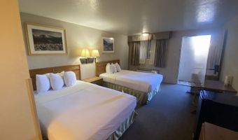 930 Aultman St, Ely, NV 89301