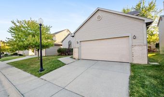 427 Ryan Rd, Ann Arbor, MI 48103