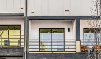 665 Soul Aly, Alpharetta, GA 30009