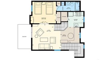 364 Bellevue Ave 5A, Newport, RI 02840