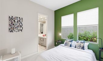3042 Soft Horizon Way, Las Vegas, NV 89135