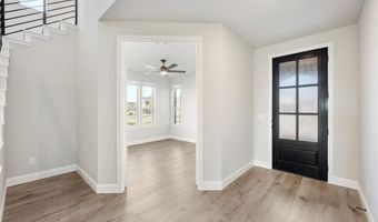 1044 Snowy Owl Dr, Alvarado, TX 76009