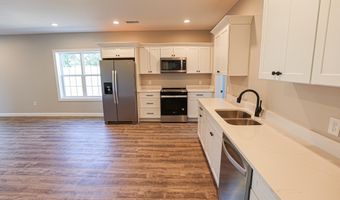 5501 KY 1628, Bardwell, KY 42023