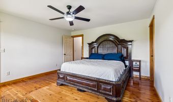 418 May Ln, Belgrade, MT 59714