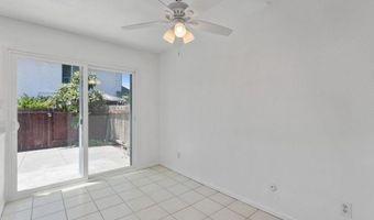 3418 Seabreeze Walk, Oceanside, CA 92056