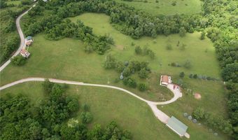 516 Chestnut Ridge Rd, Amwell, PA 15301