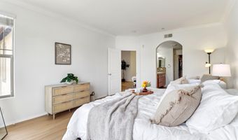 8301 Rio San Diego Dr 26, San Diego, CA 92108