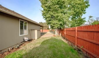 1300 Tamarack Ct SW, Albany, OR 97321