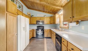 0300 W 150 N, Albion, IN 46701