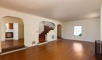 2577 Boulder Rd, Altadena, CA 91001