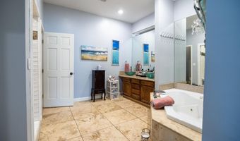 4919 RAILROAD Ave, Adamsville, AL 35005