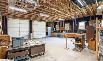 402 W Winter St, Albion, MI 49224