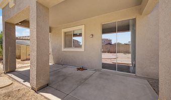 11755 W MOHAVE St, Avondale, AZ 85323