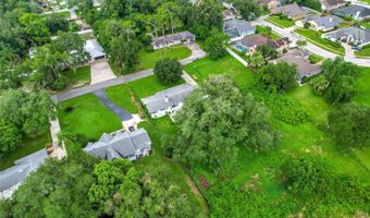 1148 PEARL VIEW Dr, Altamonte Springs, FL 32714