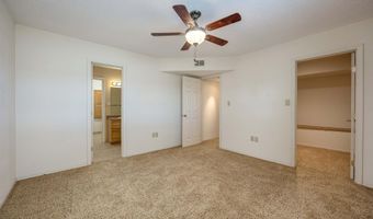 119 Trujillo Creek Rd, Arrey, NM 87930