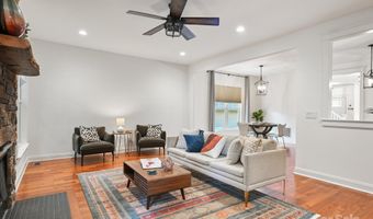 1343 Heathbrook Cir, Asheville, NC 28803