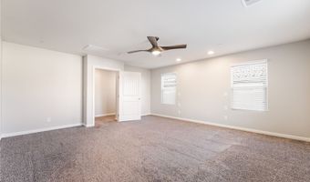 2902 TREMONT Ave, Henderson, NV 89052