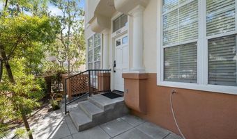 8102 E Santo Ct, Anaheim, CA 92808