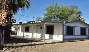 2053 Sweetwater Dr, Bullhead City, AZ 86442