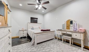 6005 Lindberg Ln, Arcadia, OK 73007