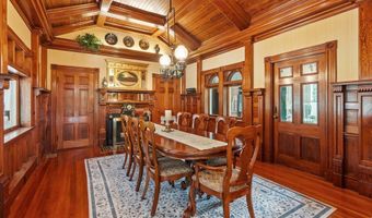202 Paine St, Bellingham, MA 02019