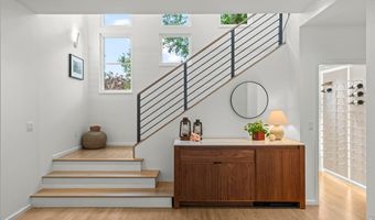 1425 Upland Ave, Boulder, CO 80304