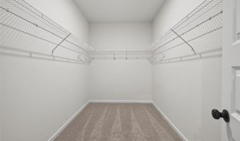 2335 Ravencliff Dr 91, Austell, GA 30168