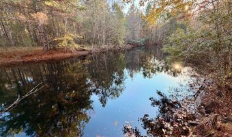 0 King Ln, Bay Minette, AL 36507