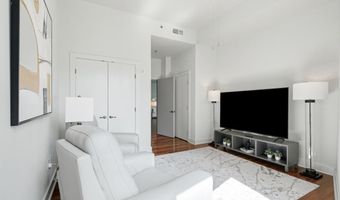 20 10th ST NW 603, Atlanta, GA 30309