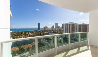 19955 NE 38th Ct 2205, Aventura, FL 33180