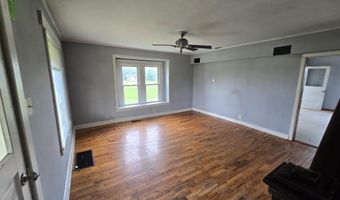 9661 E 700 N Rd, Albany, IN 47320