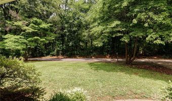 168 Pearl St, Athens, GA 30601