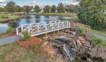 115 Southland Ridge Dr, Americus, GA 31709