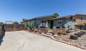 5480 HEIDI St, La Mesa, CA 91942