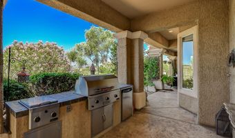 10266 Romantico Dr, Las Vegas, NV 89135